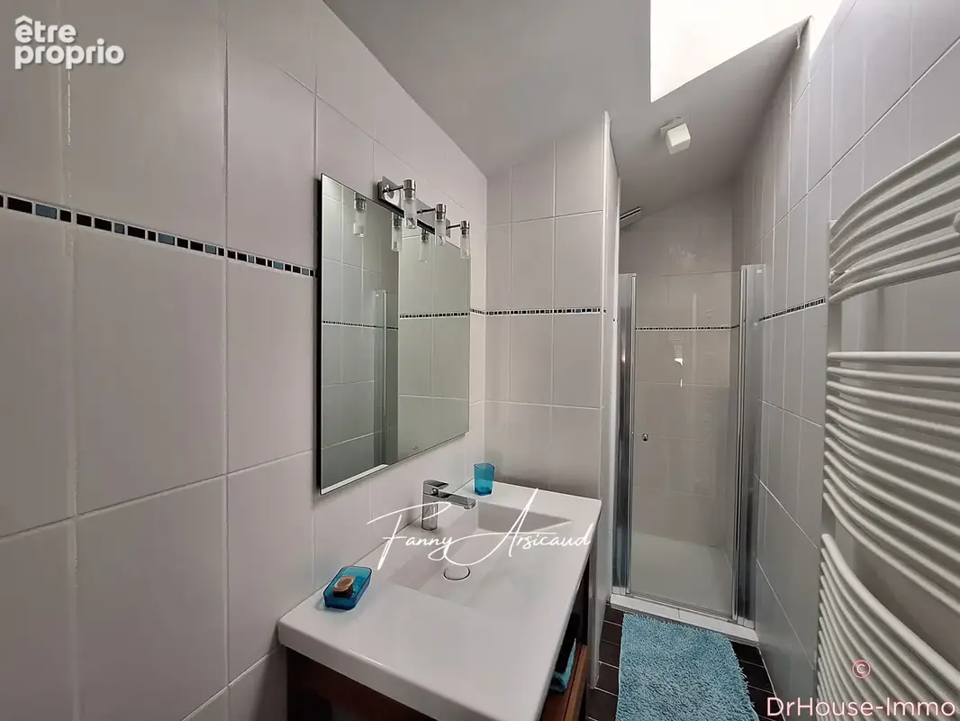 Maison 168 m² à Charron  - photo 143