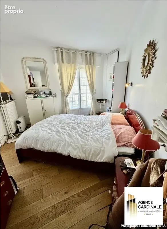 Appartement 4 pièces 102 m² à vendre à Quiberon (56170) - photo 5