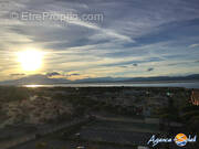 Appartement à LE BARCARES