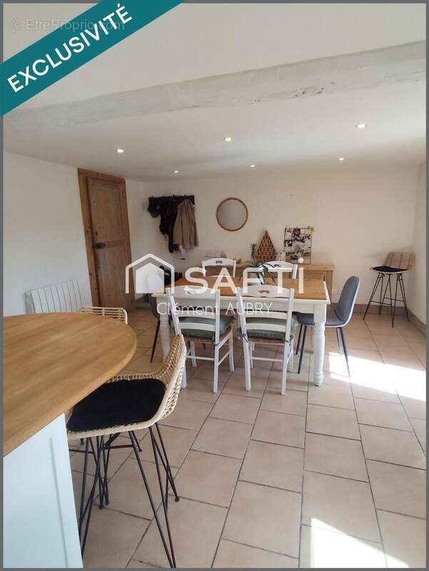 Maison 125 m² à Olivet  - photo 3
