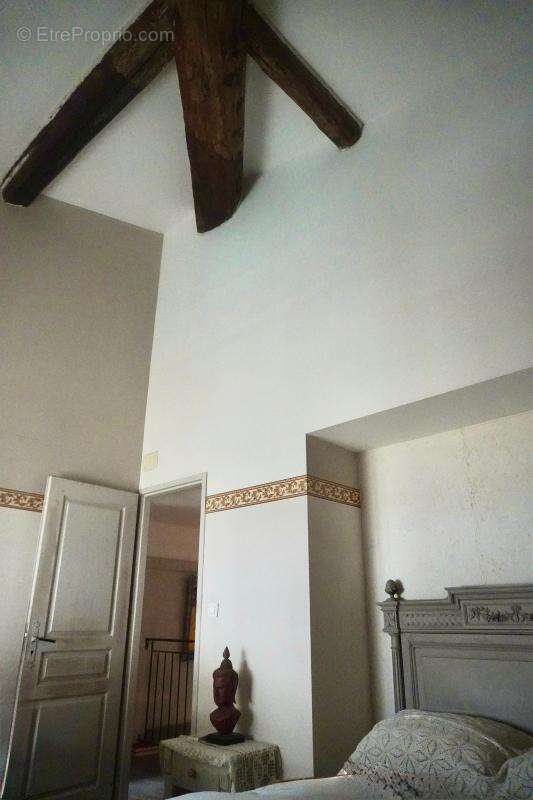 Appartement à MARSEILLAN