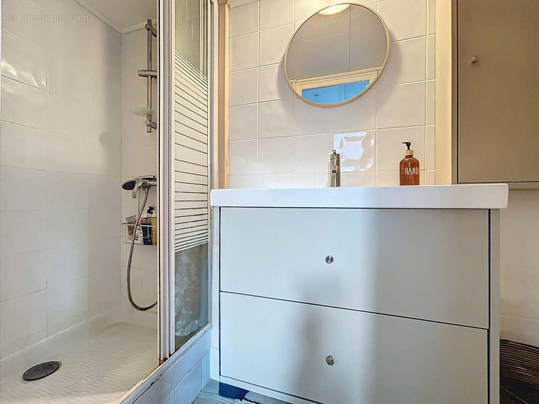 Maison à AGON-COUTAINVILLE