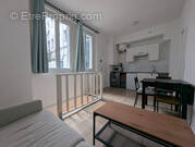 Appartement à PARIS-7E