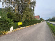 Terrain à BUHL