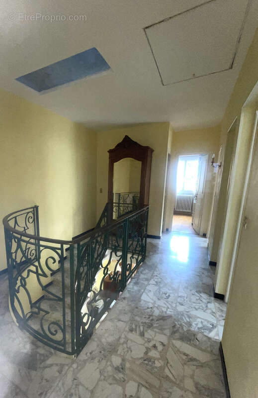 Maison à NARBONNE