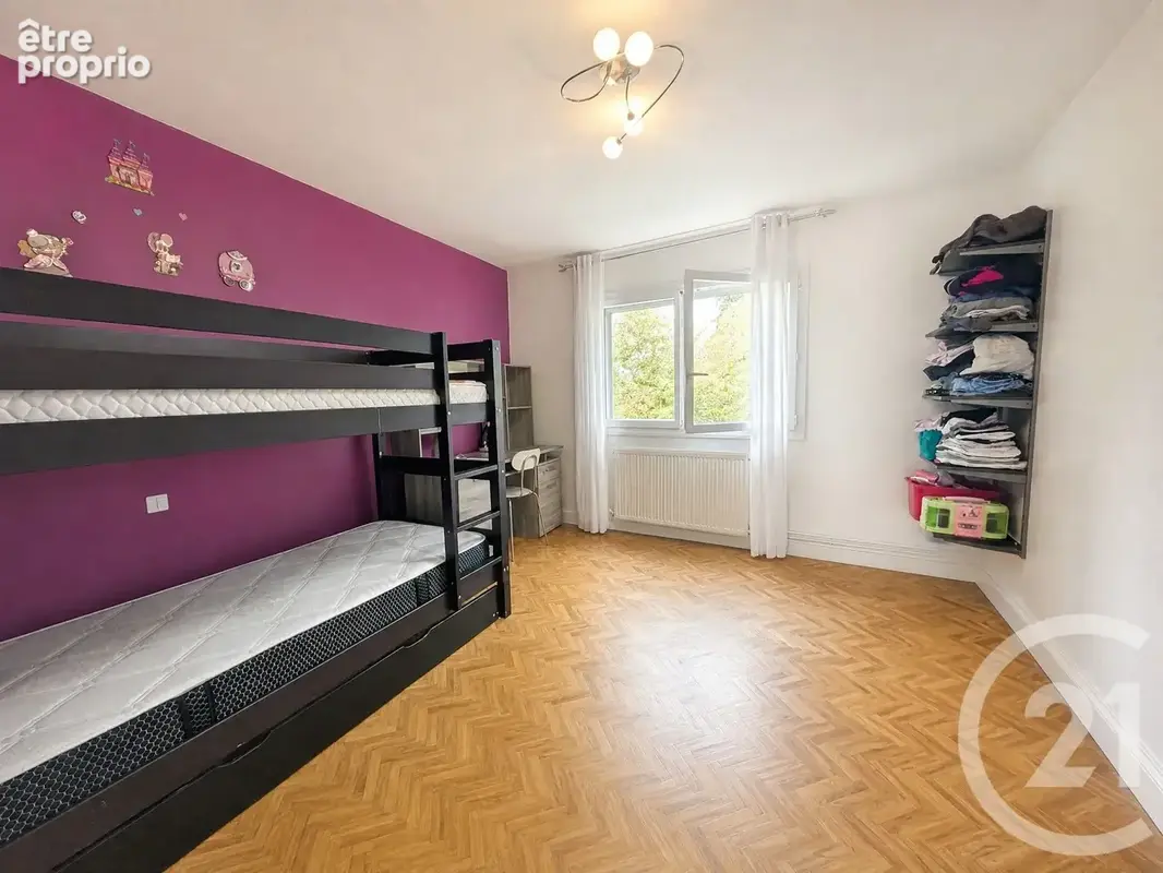 Maison 174 m² à Chalons-En-Champagne  - photo 13