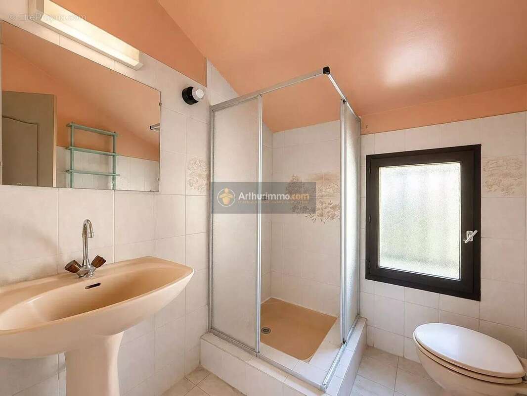 Vente Maison Santa-maria-di-lota(20200) 430 000ï¿œ - photo 7