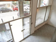 Commerce à MARSEILLE-7E