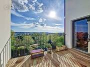 Appartement à BALMA