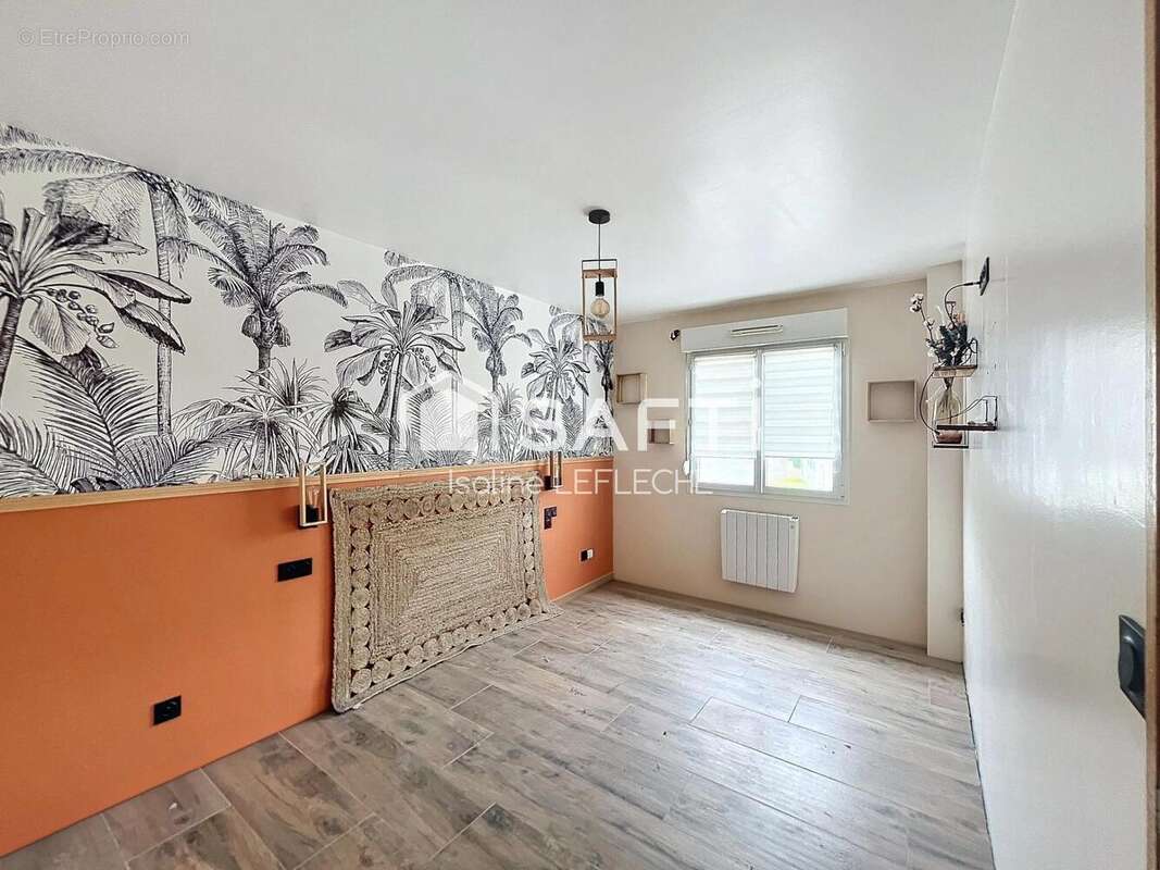 Photo 9 - Maison à BUSSU