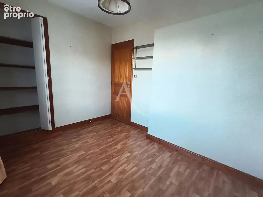 Maison Selles Sur Cher 4 pièce(s) 96.56 m2 - photo 11