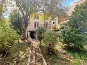 Maison à VILLEPINTE
