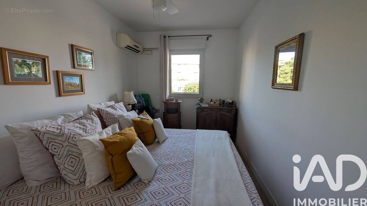 Photo 1 - Appartement à CAVAILLON