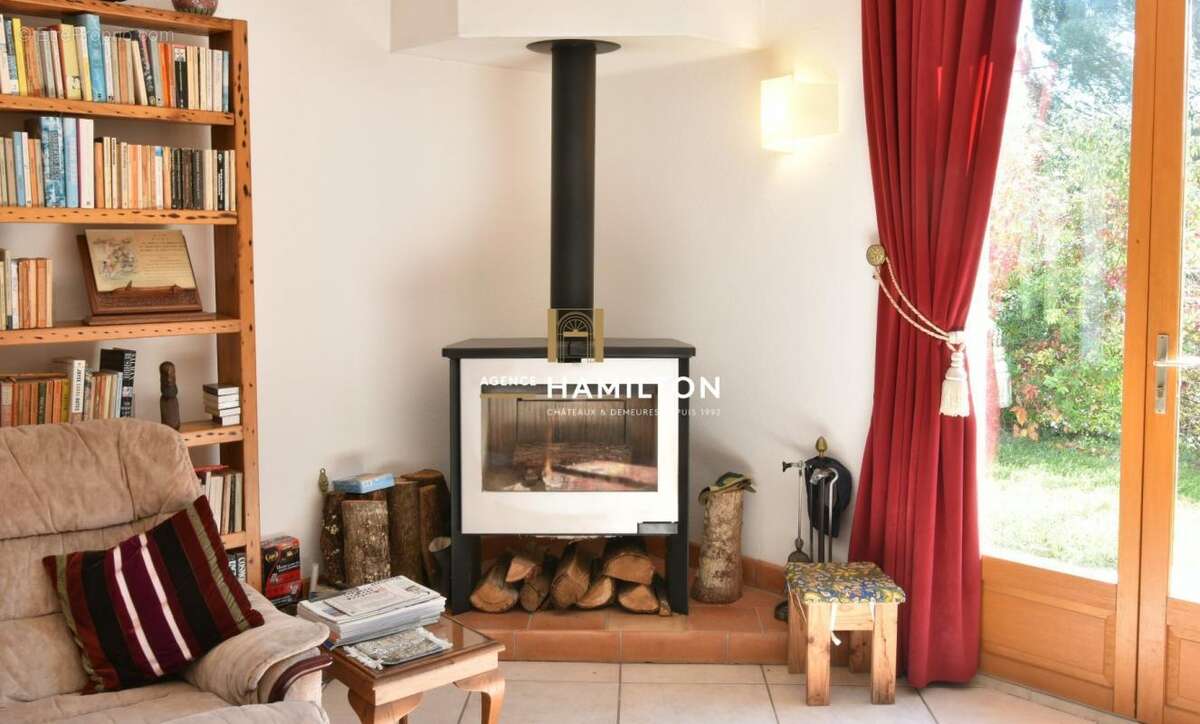 Maison à CORDES-SUR-CIEL