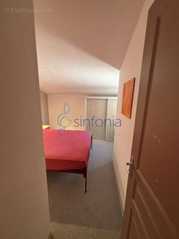 Maison à GALLARGUES-LE-MONTUEUX