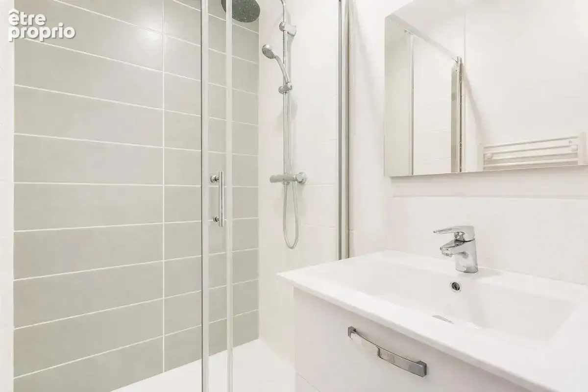 Spécial investisseurs – mons-en-barœul– maison 8 chambres - dédiée à la colocation - photo 15
