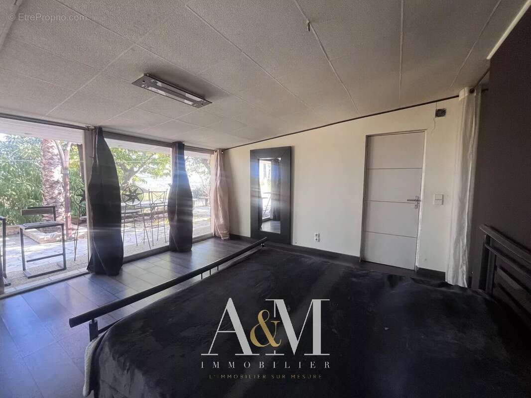 Mas 145 m² / 4262 m² - photo 16