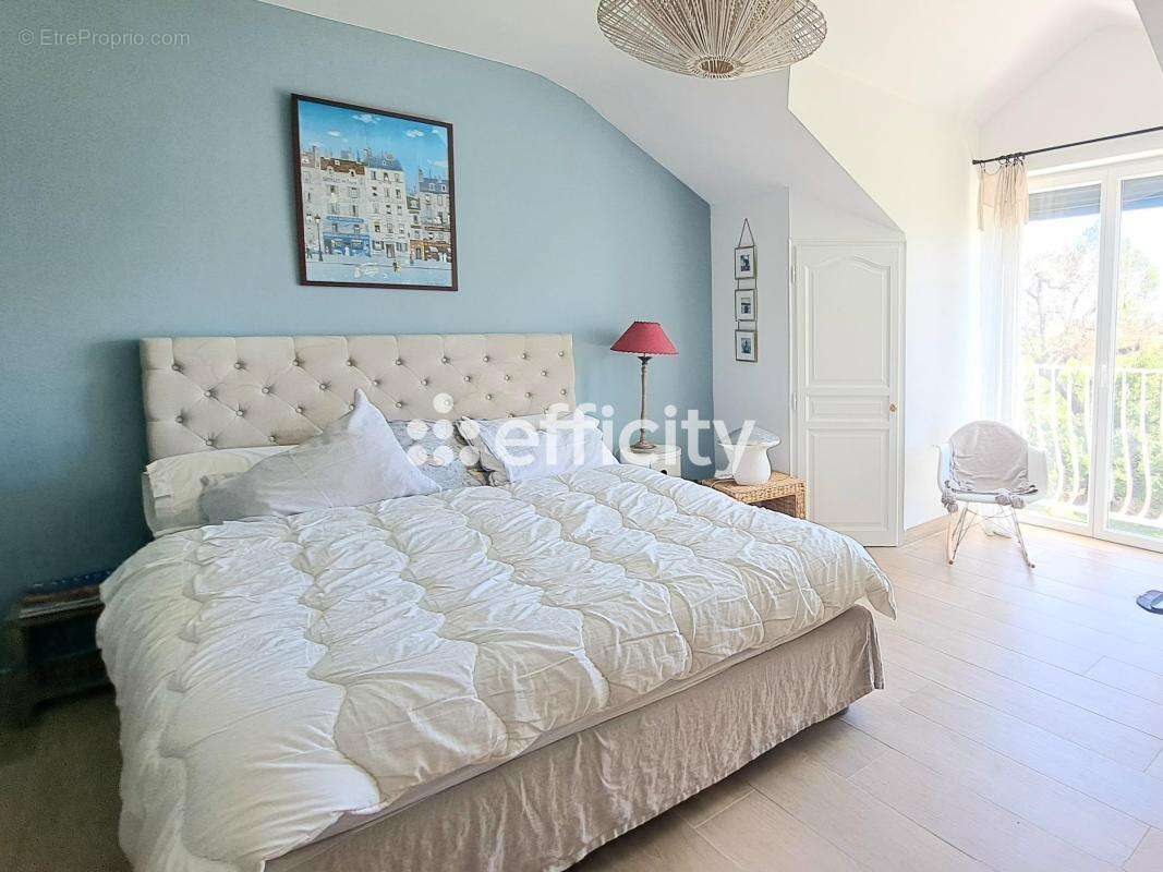 Maison à PRUNELLI-DI-FIUMORBO