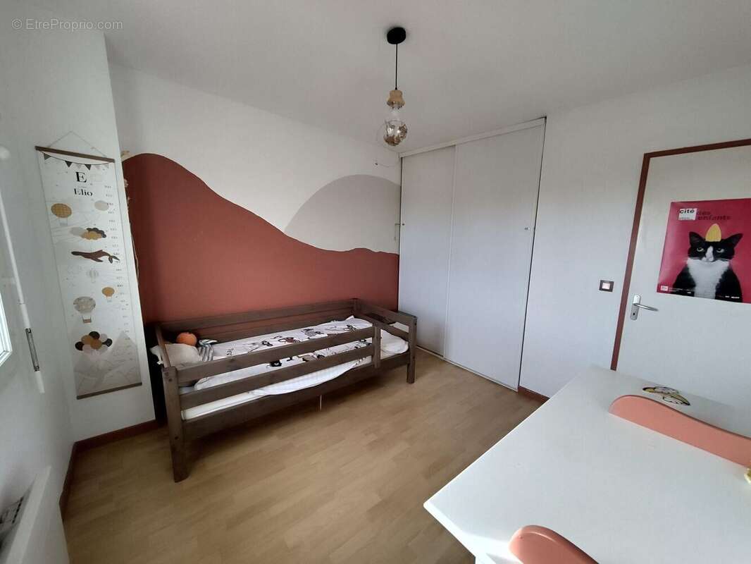 Photo 3 - Maison à MERIGNAC