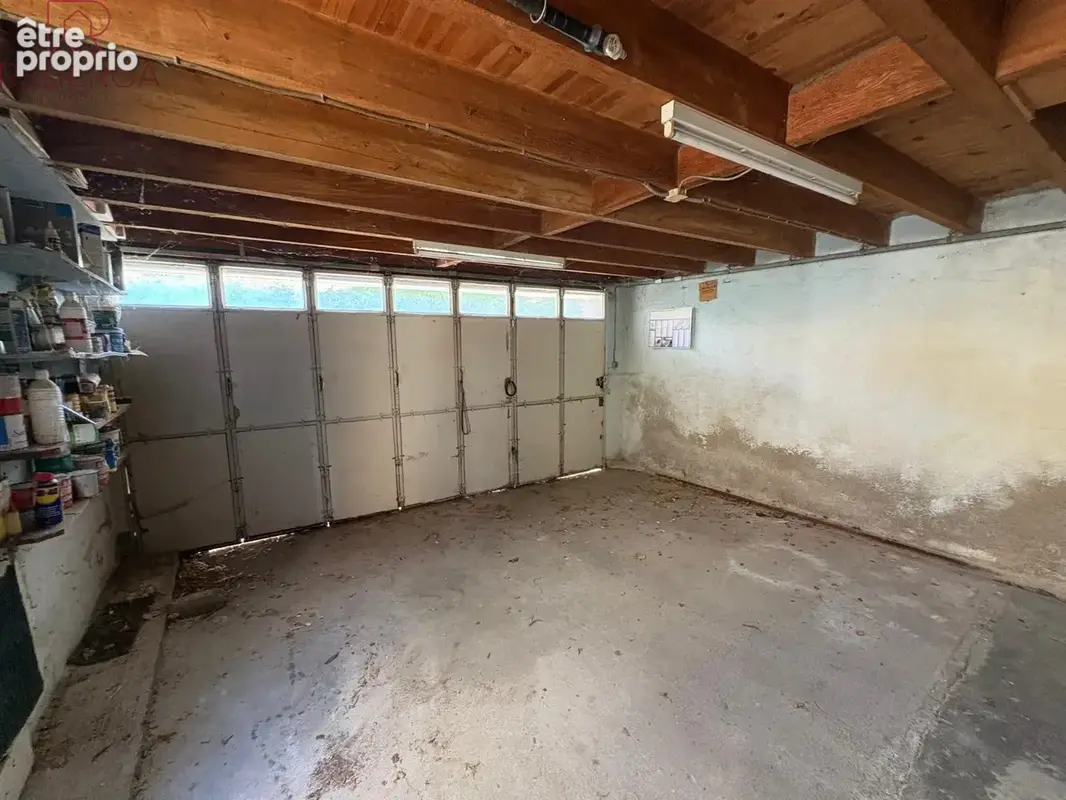 Maison viviers les montagnes - photo 20