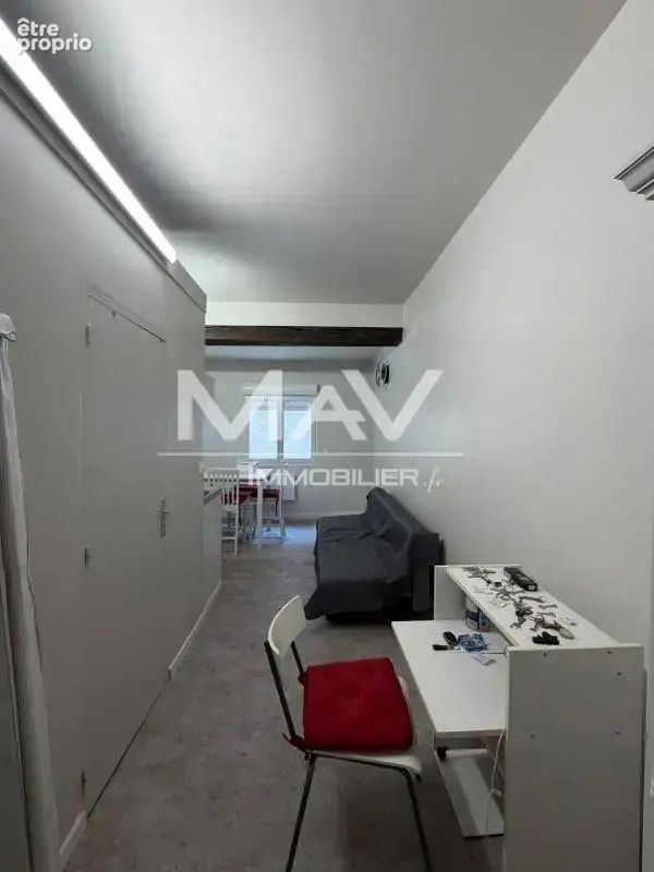 Appartement 10 pièces 159 m² à vendre à Lille (59000) - photo 3