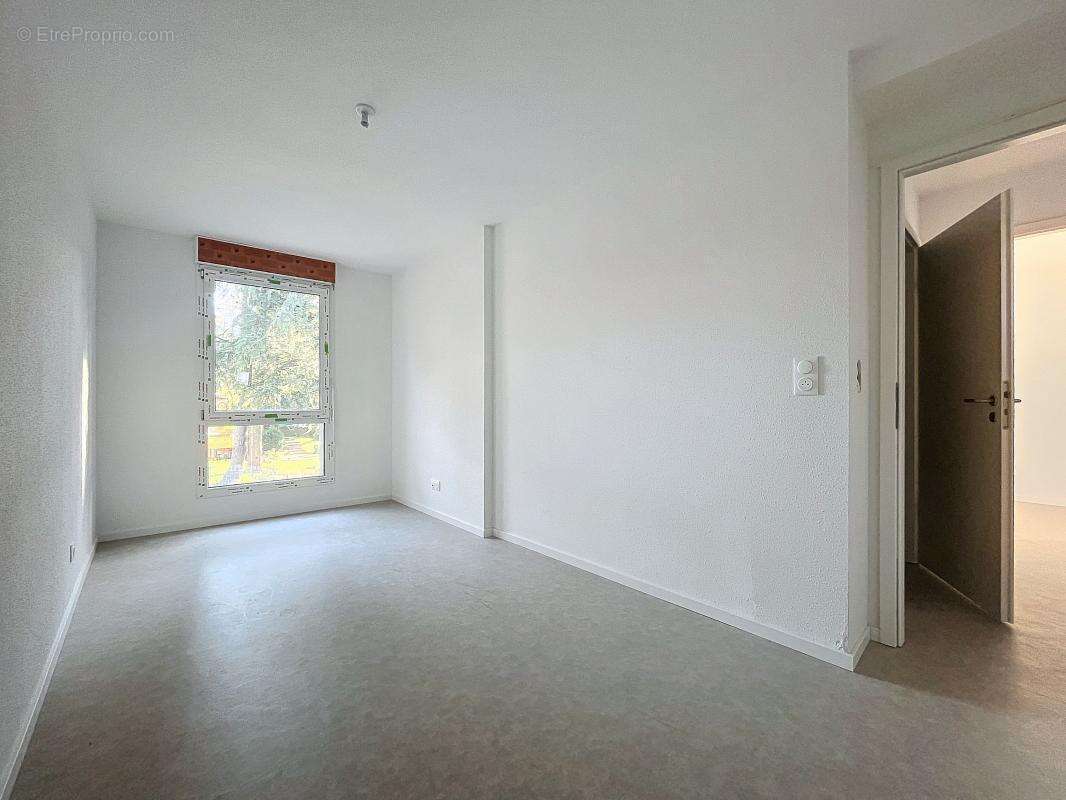 Maison À Vendre - photo 10