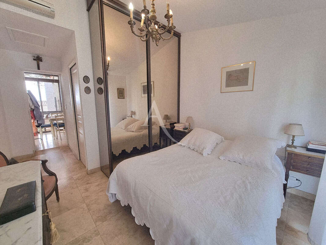 Maison à NARBONNE