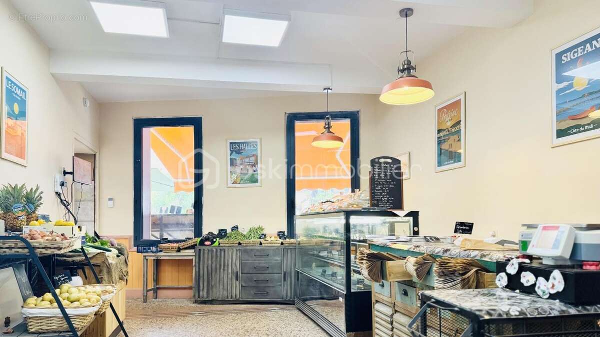 Maison bourgeoise pour rénovation partielle - photo 3