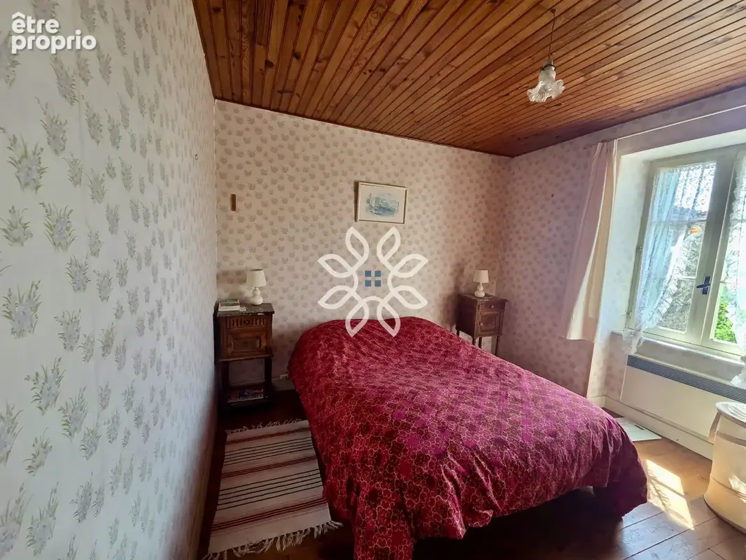 Ensemble immobilier - photo 11