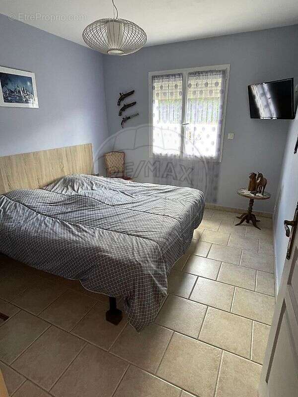 Maison 4 chambre(s) à vendre - photo 13