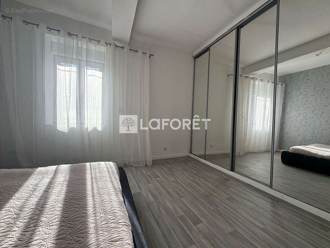 Maison Mouy 4 pièce(s) 53 m2 - photo 5