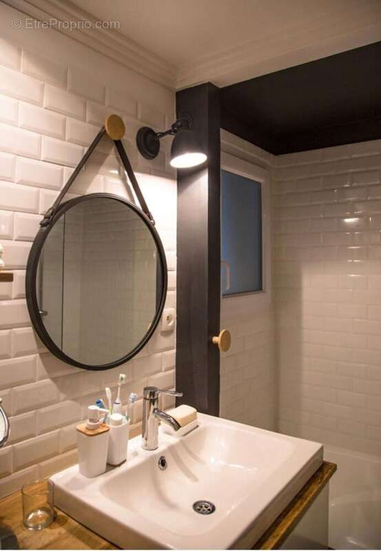 Photo 4 - Appartement à SAINT-ANDRE-DES-EAUX