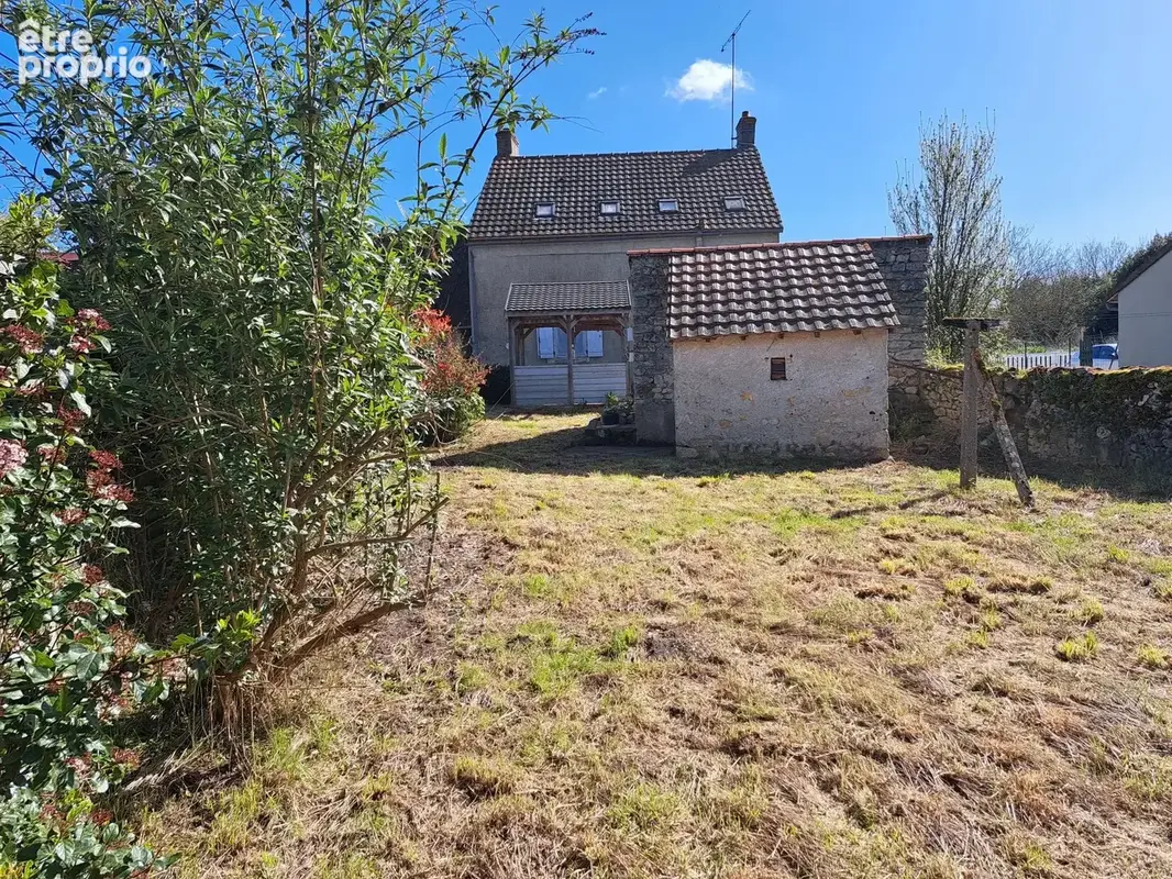 Charmante maison - photo 2