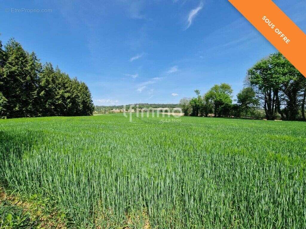 Longère en pierre, 3 pièces de 60 m² à Cast 29150 - photo 20