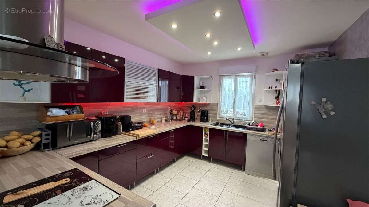 59782247a.jpg - Maison à BORNEL