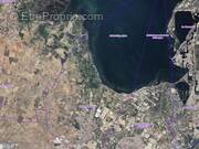 Terrain à SAINT-HIPPOLYTE