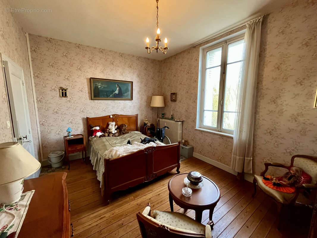 Maison à CARCASSONNE