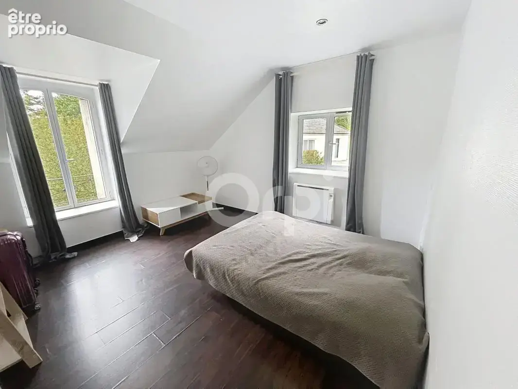 Maison À Vendre - photo 9