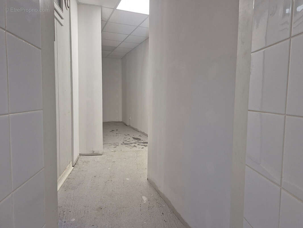 Appartement à SAUMUR