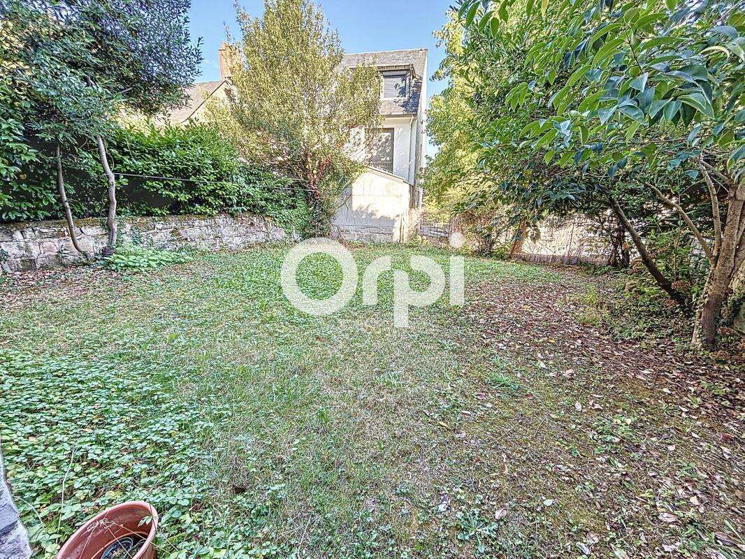 Maison à BRIVE-LA-GAILLARDE