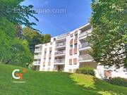 Appartement à DIEPPE