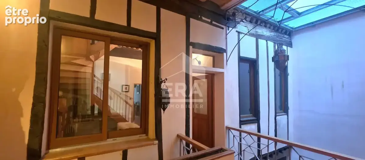 Maison 174m² à limoux - photo 11