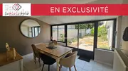 Maison à PARIGNE-L'EVEQUE