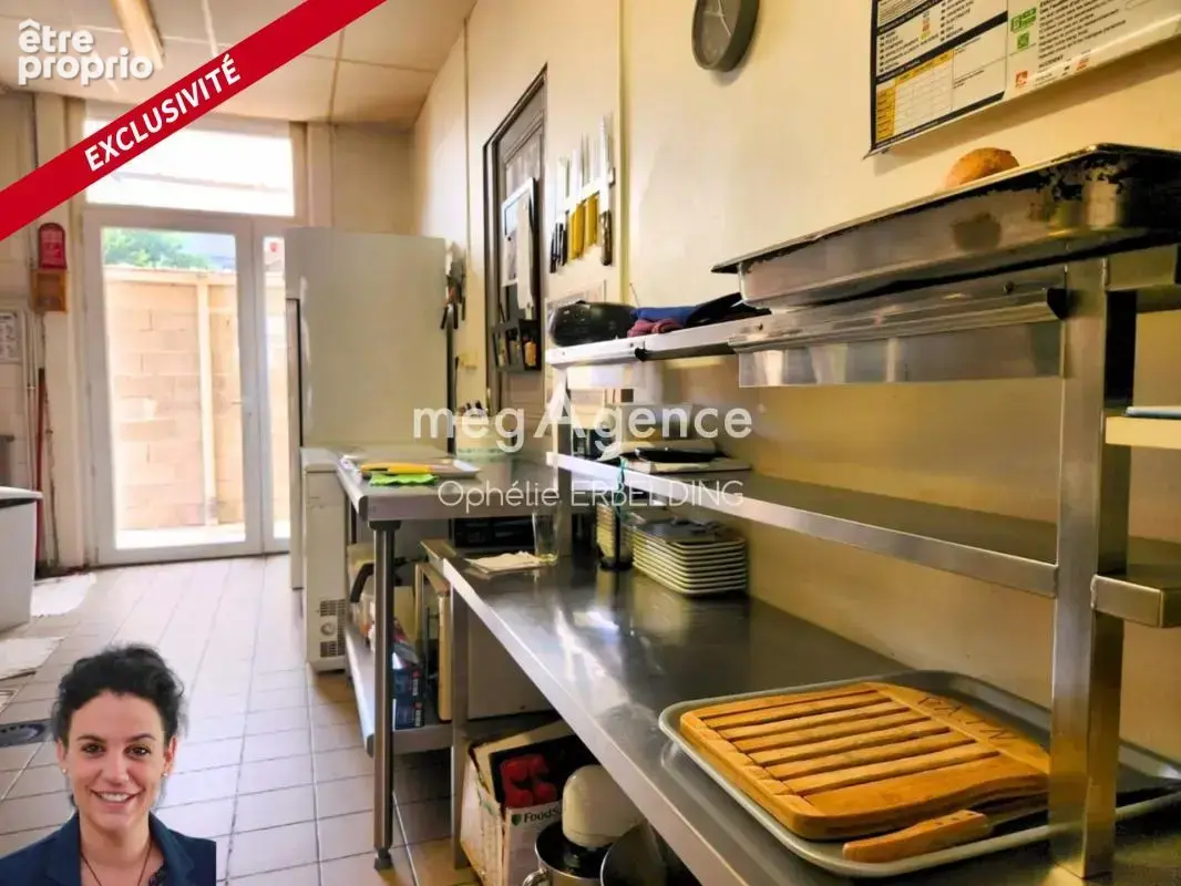 Bar-restaurant licence IV - photo 5