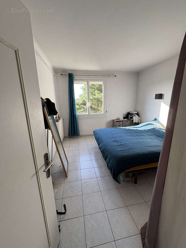 Appartement à AGEN