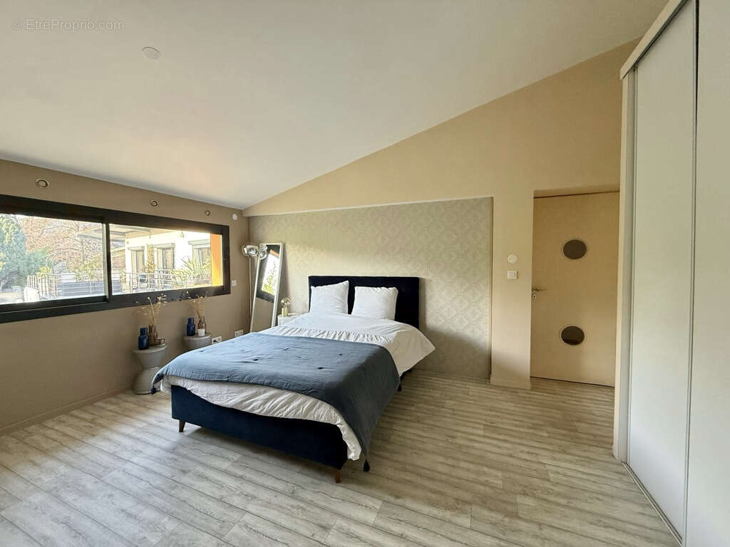 Appartement à VALENCE