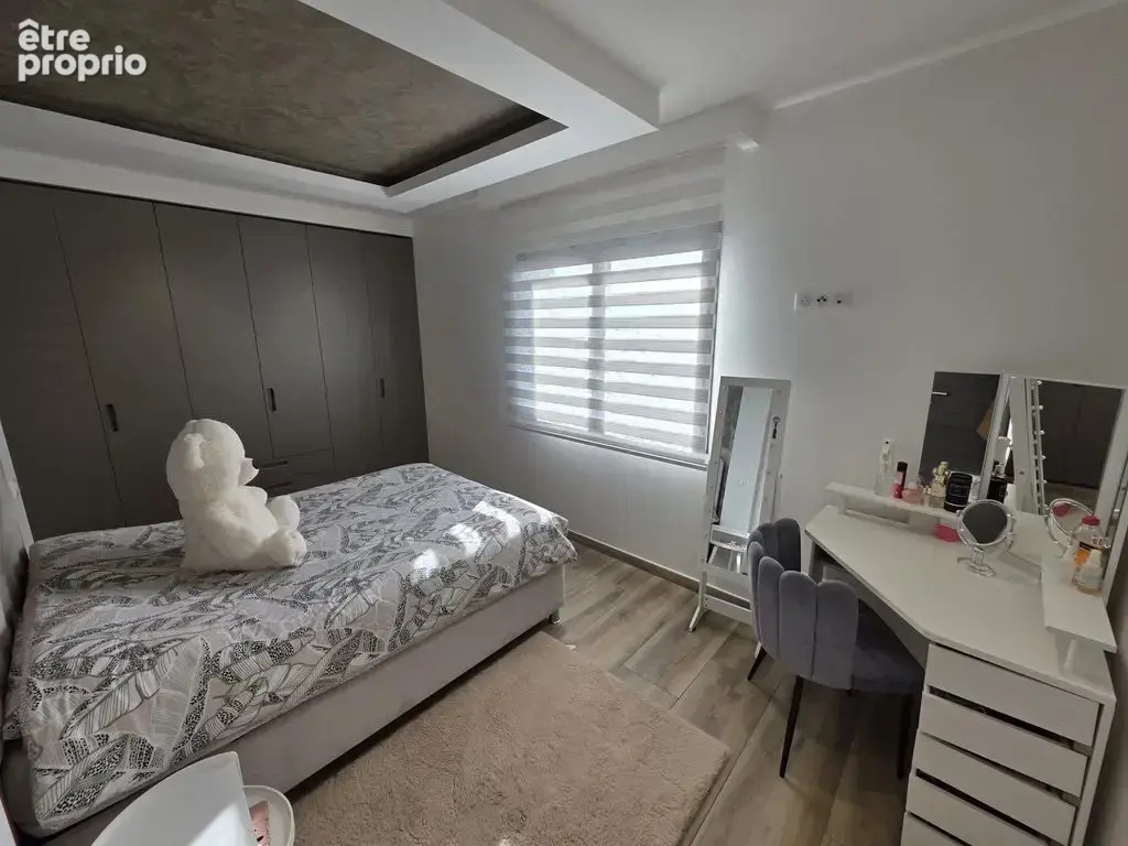 Maison de standing avec piscine - photo 16