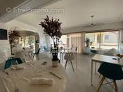 Commerce à PARAY-LE-MONIAL