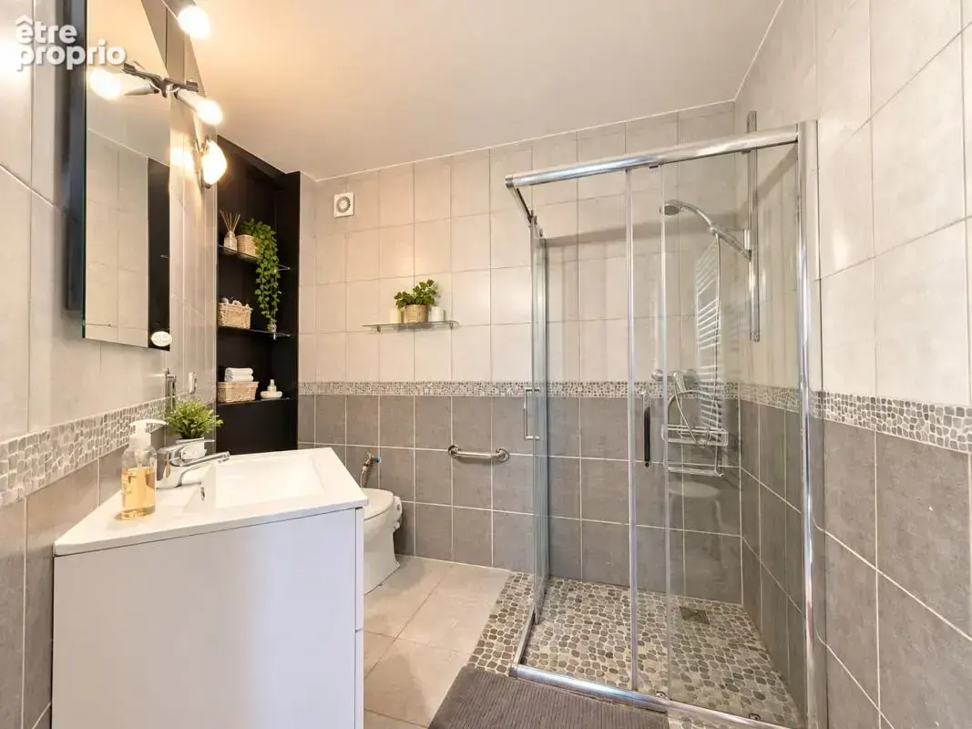 Maison 24 pièces 1 059 m² à vendre à Aiguillon (47190) - photo 16