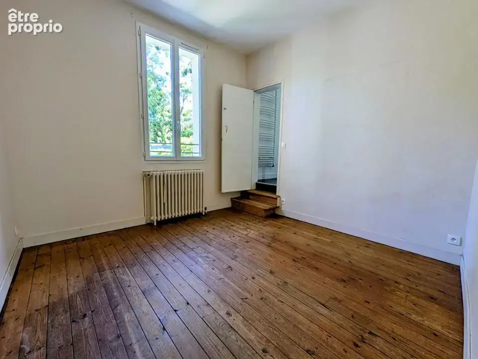 Maison 5 pièces 111 m² à vendre à Caen (14000) - photo 128